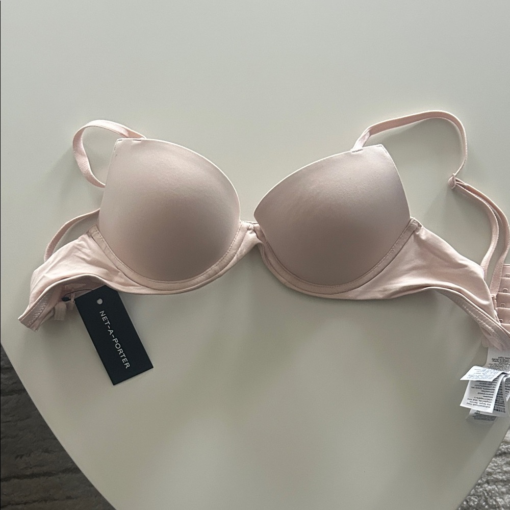 Calvin Klein Bra